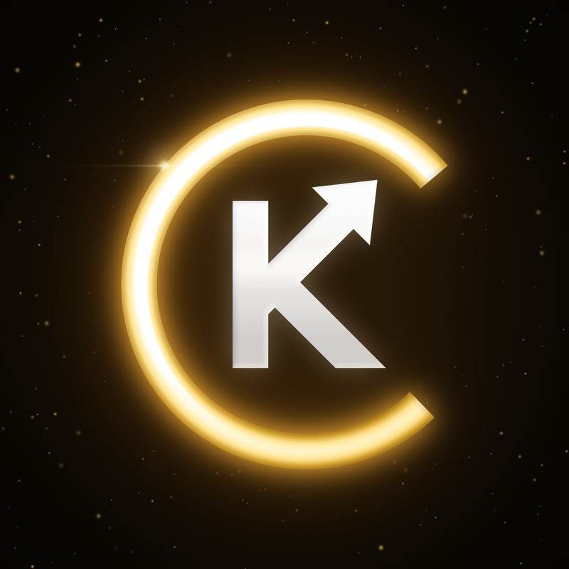 Ksada.Club