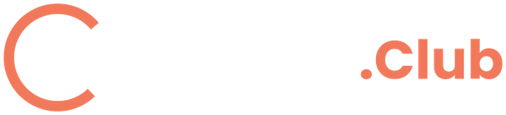 Dividend.Club