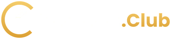 Dividend.Club